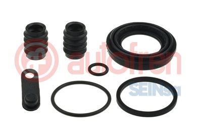 Ремкомплект, тормозной суппорт AUTOFREN SEINSA D42374