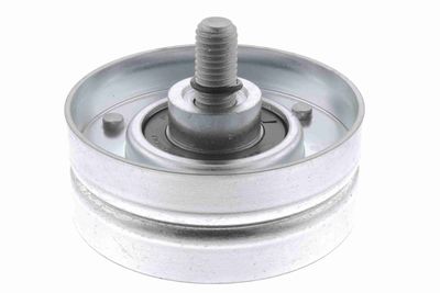 Parazīt-/Vadrullītis, Ķīļrievu siksna VAICO V42-0325