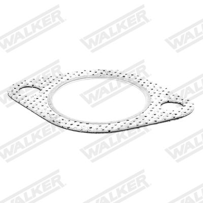 Прокладка, труба выхлопного газа WALKER 80073