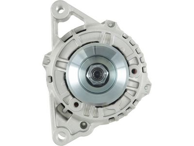 Ģenerators AS-PL A01446S