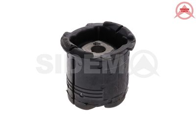 Втулка, балка моста SIDEM 821320