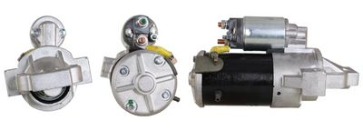 Стартер DRI 319215112