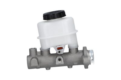 Galvenais bremžu cilindrs KAVO PARTS BMC-6505