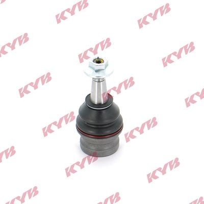 Шарнир независимой подвески / поворотного рычага KYB KBJ4005