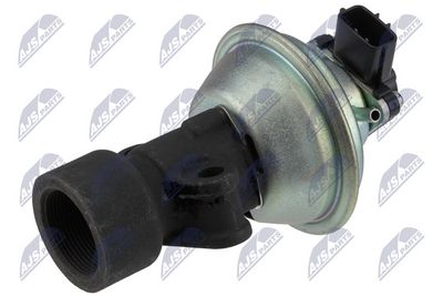 Клапан возврата ОГ NTY EGR-MZ-001