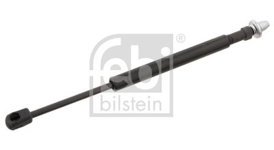 Газовая пружина, заднее стекло FEBI BILSTEIN 29260