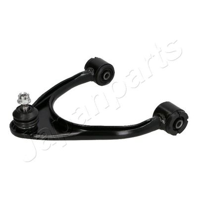 Neatkarīgās balstiekārtas svira, Riteņa piekare JAPANPARTS BS-258L