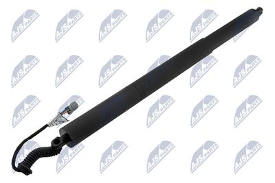 Электромотор, задняя дверь NTY AE-CH-052