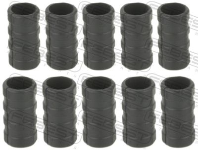 Комплект принадлежностей, тормо FEBEST KT-SOR-PCS10