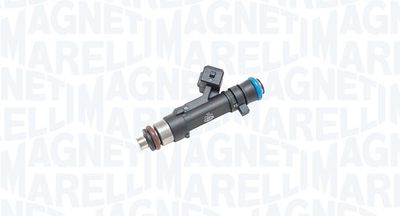 Sprausla MAGNETI MARELLI 805000000047