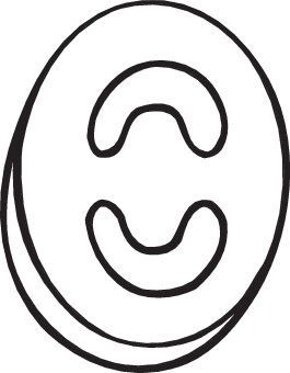 Резиновые полоски, система выпуска BOSAL 255-361