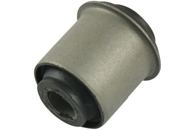 Piekare, Šķērssvira KAVO PARTS SCR-3515