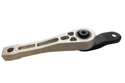 Подвеска, двигатель CORTECO 49467774