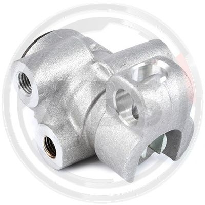 Bremžu spēka regulators A.B.S. 3920
