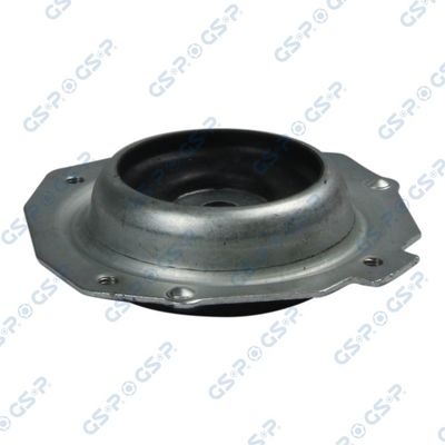 Amortizatora statnes balsts GSP 513552