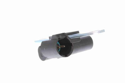 Датчик импульсов VEMO V46-72-0011