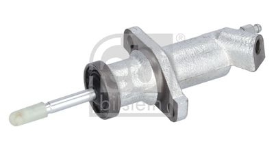 Рабочий цилиндр, система сцепления FEBI BILSTEIN 23883