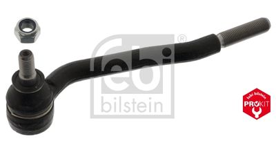 Наконечник поперечной рулевой тяги FEBI BILSTEIN 06194