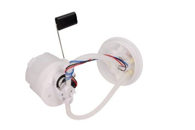 Элемент системы питания MAXGEAR 43-0122