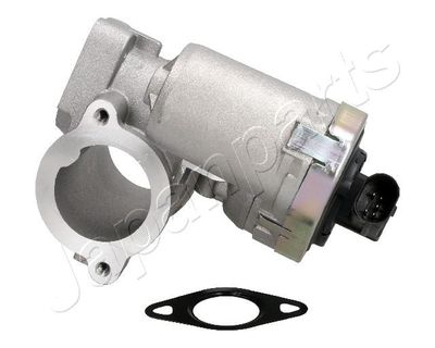 Клапан возврата ОГ JAPANPARTS EGR-0300