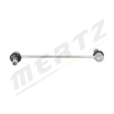 Тяга / стойка, стабилизатор MERTZ M-S2457