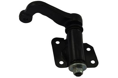 Svārstsvira KAVO PARTS SPA-4002