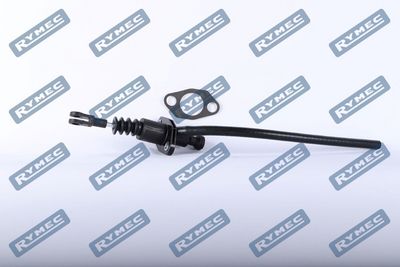 Galvenais cilindrs, Sajūgs RYMEC CMC4098530