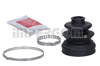 Комплект пыльника, приводной вал ORIGINAL IMPERIUM 39092