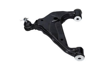 Neatkarīgās balstiekārtas svira, Riteņa piekare KAVO PARTS SCA-9116