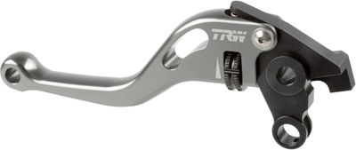 Sajūga izslēgšanas svira TRW MK1120T