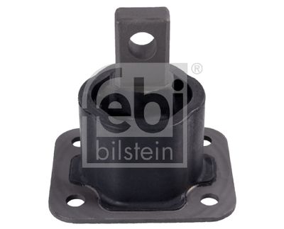 Piekare, Dzinējs FEBI BILSTEIN 106929