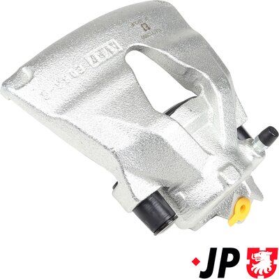 Тормозной суппорт JP GROUP 1161910880