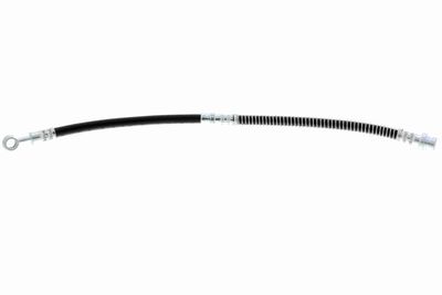 Тормозной шланг VAICO V95-9581