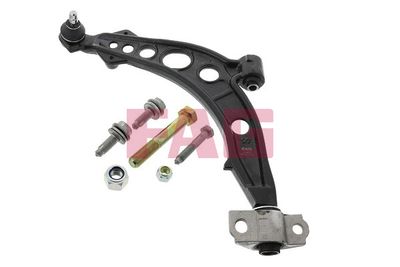 Neatkarīgās balstiekārtas svira, Riteņa piekare Schaeffler FAG 821 0356 10