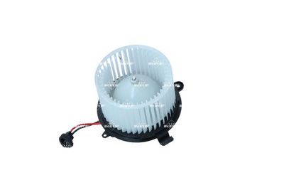 Salona ventilators NRF 34351