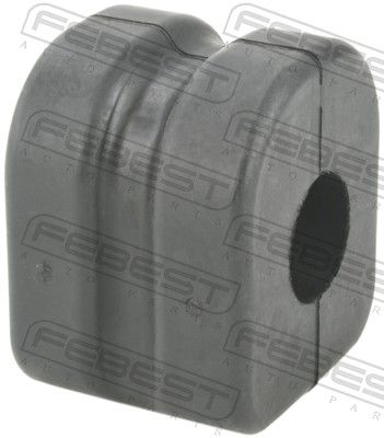 Piekare, Stabilizators FEBEST CRSB-CARR