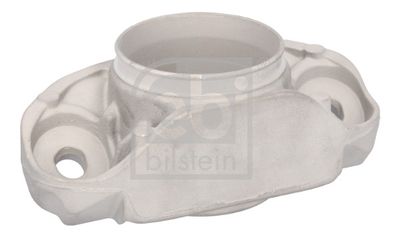 Опора стойки амортизатора FEBI BILSTEIN 193323