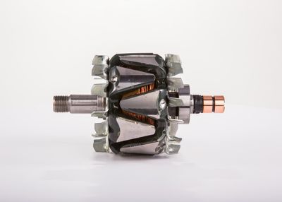 Ротор, генератор BOSCH F00M111608