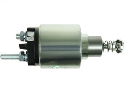 Ievilcējrelejs, Starteris AS-PL SS0161P