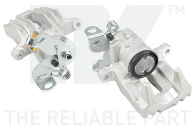 Тормозной суппорт NK 2147444