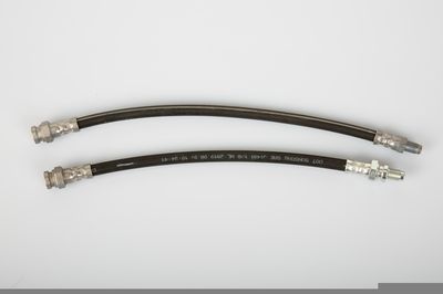 Bremžu šļūtene HELLA 8AH 355 470-171