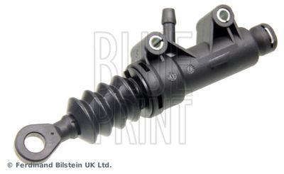 Galvenais cilindrs, Sajūgs BLUE PRINT ADB113401