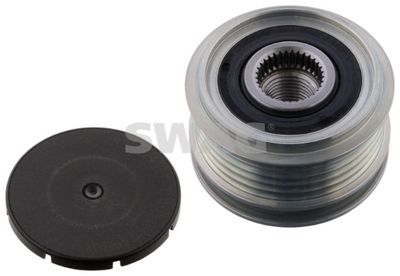 Механизм свободного хода генератора SWAG 90 10 2313