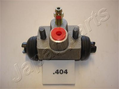 Riteņa bremžu cilindrs JAPANPARTS CS-404