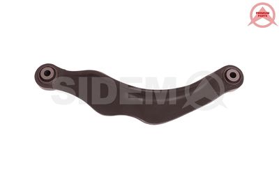 Тяга / стойка, подвеска колеса SIDEM 67378