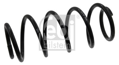 Balstiekārtas atspere FEBI BILSTEIN 37385