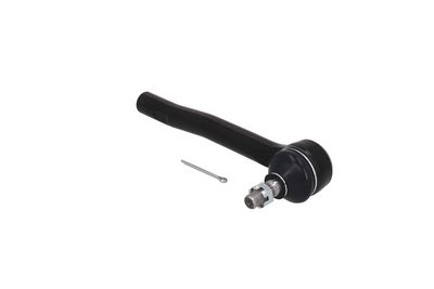 Наконечник поперечной рулевой тяги KAMOKA 9010513