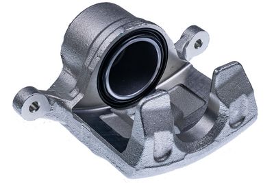 Bremžu suports DENCKERMANN B190320R