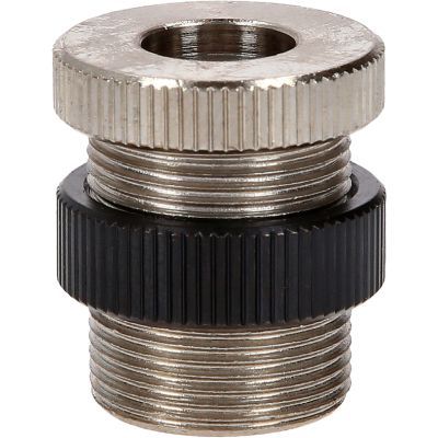 Uzgalis, kniežu knaibles KS TOOLS 150.9669