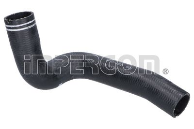 Трубка нагнетаемого воздуха ORIGINAL IMPERIUM 17668